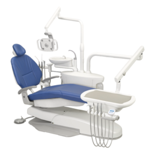 ADEC 200 Diş Üniti