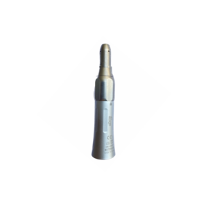 Exp Dental Piyasemen XM-HW01