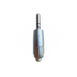 KaVo Havalı Mikromotor Intramatic Motor 181 DBN