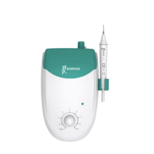 Woodpecker Kavitron Cihazı UDS J