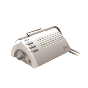 Woodpecker UDS P Kavitron Cihazı