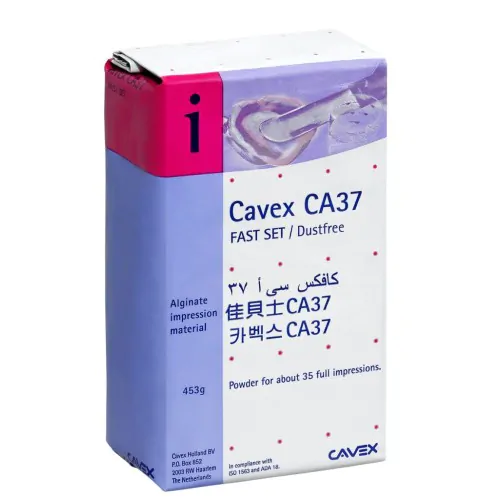 Cavex CA37