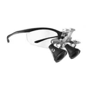 Eighteeth Dental Loupe