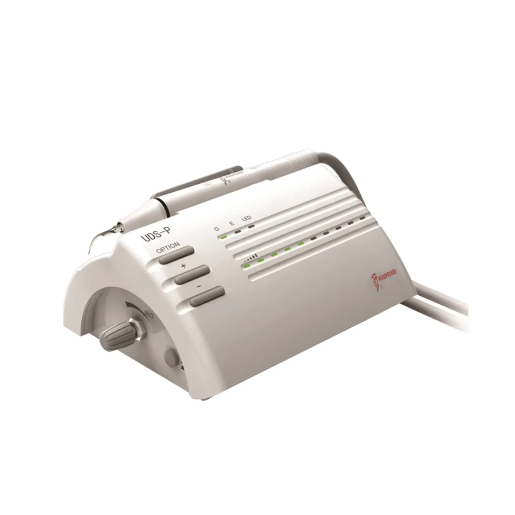 Woodpecker UDS P Kavitron Cihazı