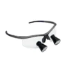zumax dental loop loupe