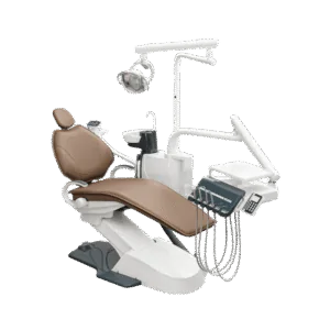 Woson WOZO 2.0 Dental Ünit Woson WOZO 2.0 Dental Ünit
