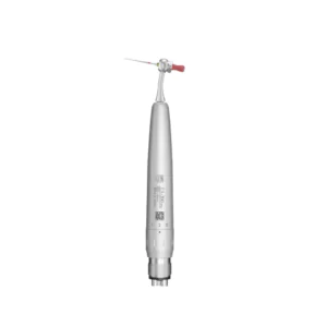 TA200-ultrasonik-dis-tasi-temizleme-cihazi TA200 Dental Piezo Scaler Ultrasonik Diş Taşı Temizleme Cihazı
